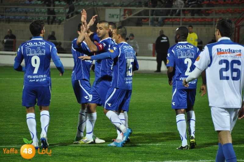 shabab el lud 0129 (1).JPG